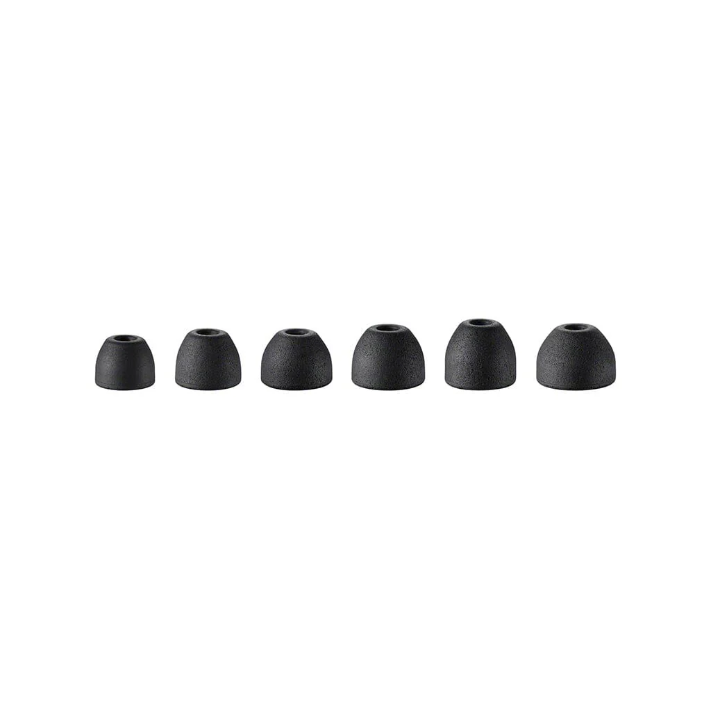 Sony IER-M7 In-Ear Headphones - Image 11