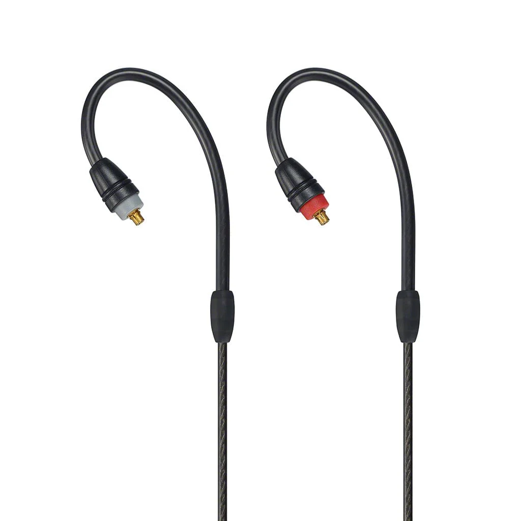 Sony IER-M7 In-Ear Headphones - Image 7