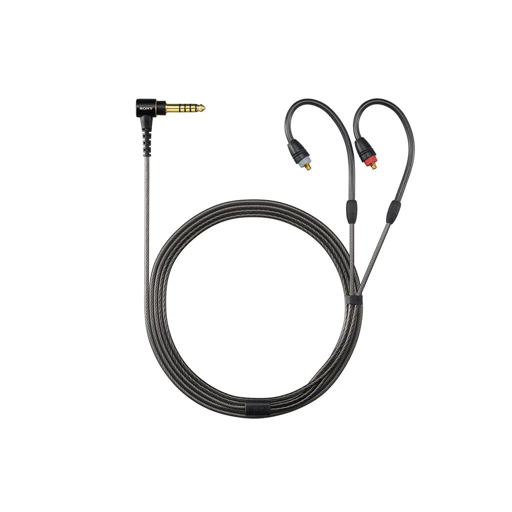 Sony IER-M7 In-Ear Headphones - Image 8