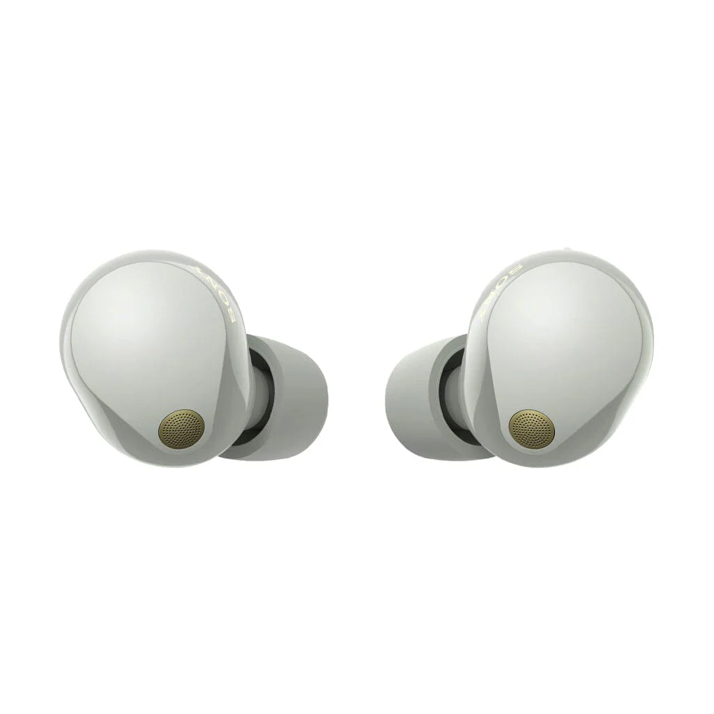 Sony WF-1000XM5 Wireless In-Ear Headphones - Image 14