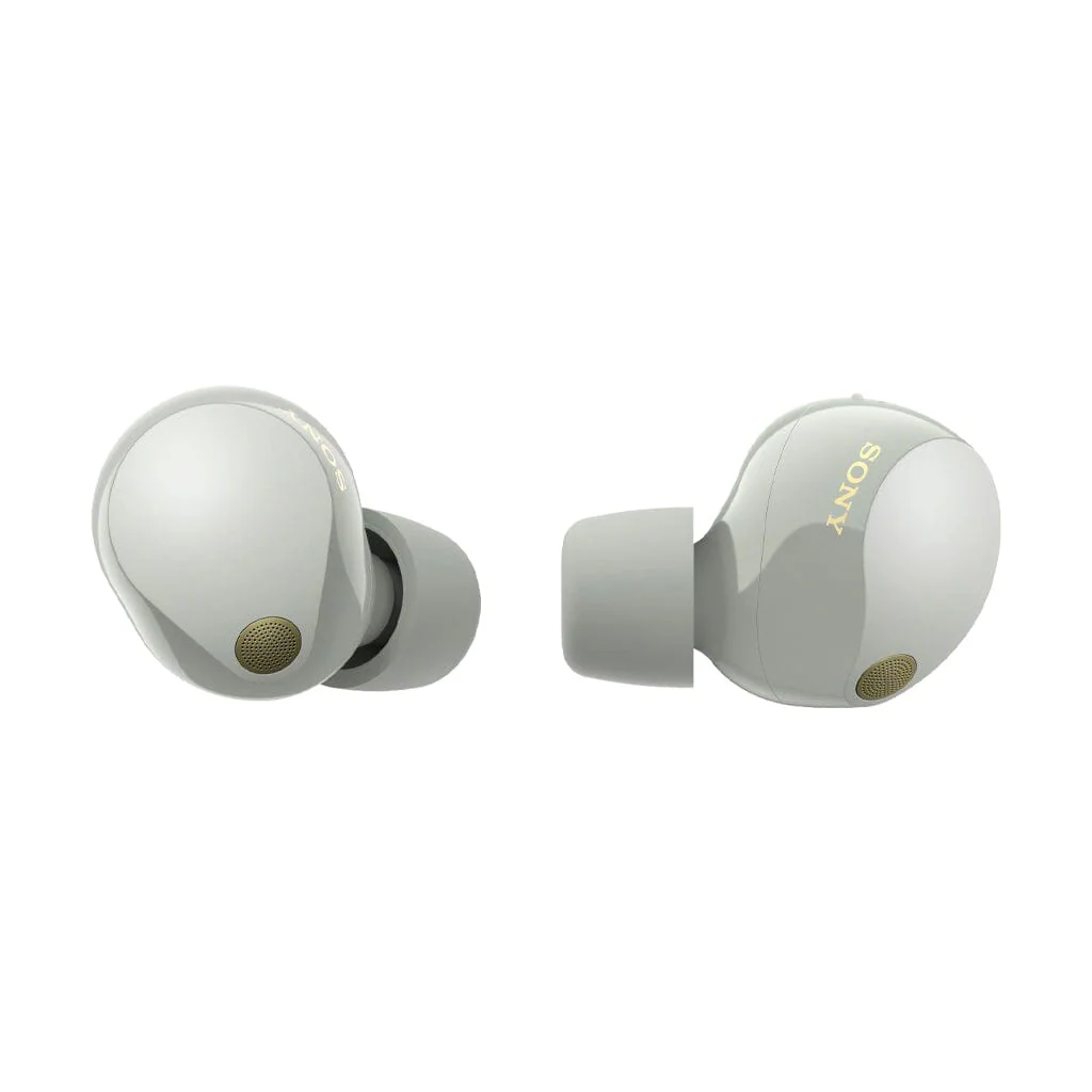 Sony WF-1000XM5 Wireless In-Ear Headphones - Image 15