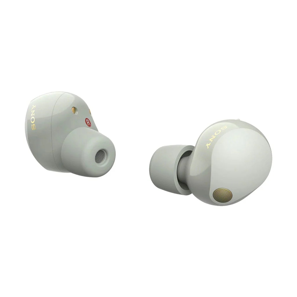 Sony WF-1000XM5 Wireless In-Ear Headphones - Image 16