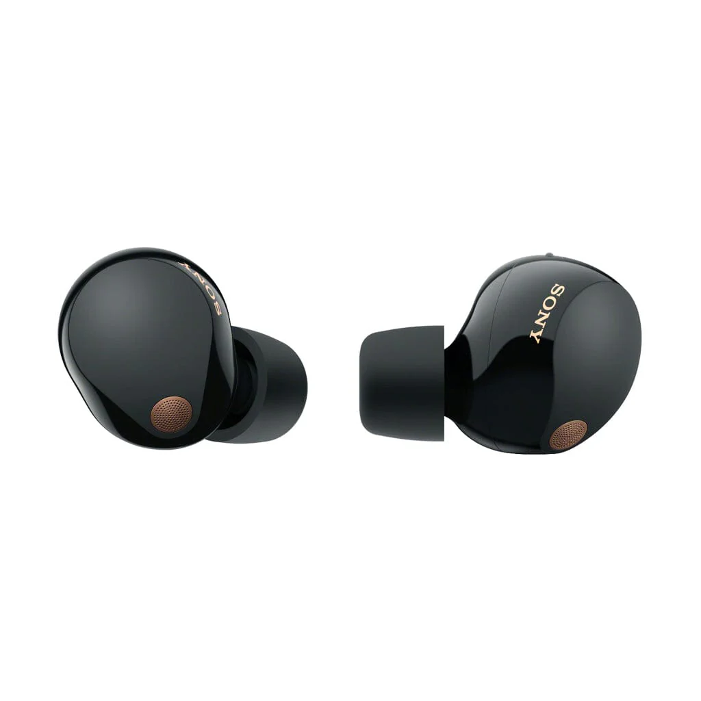 Sony WF-1000XM5 Wireless In-Ear Headphones - Image 2
