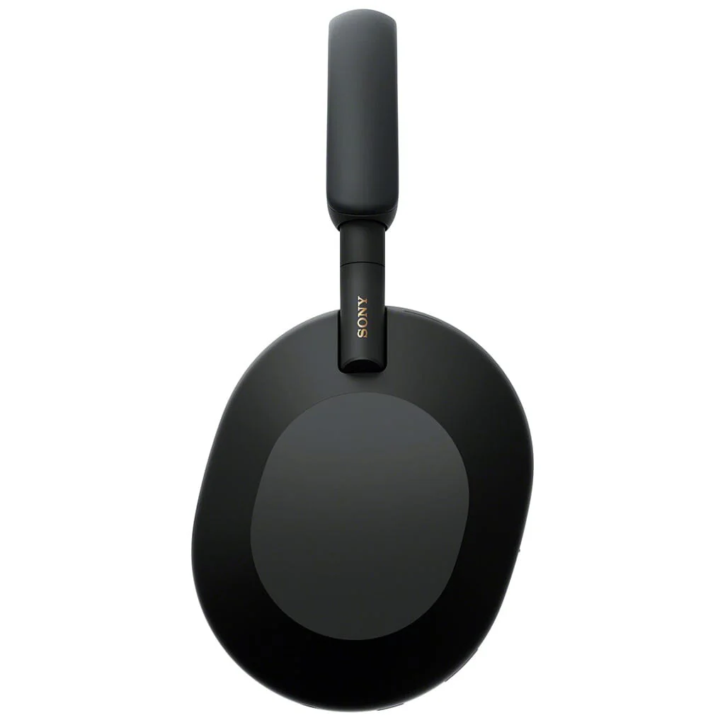 Sony WH-1000XM5 Wireless Headphones - Image 2