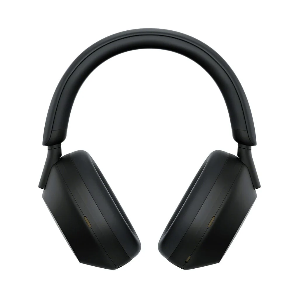 Sony WH-1000XM5 Wireless Headphones - Image 4