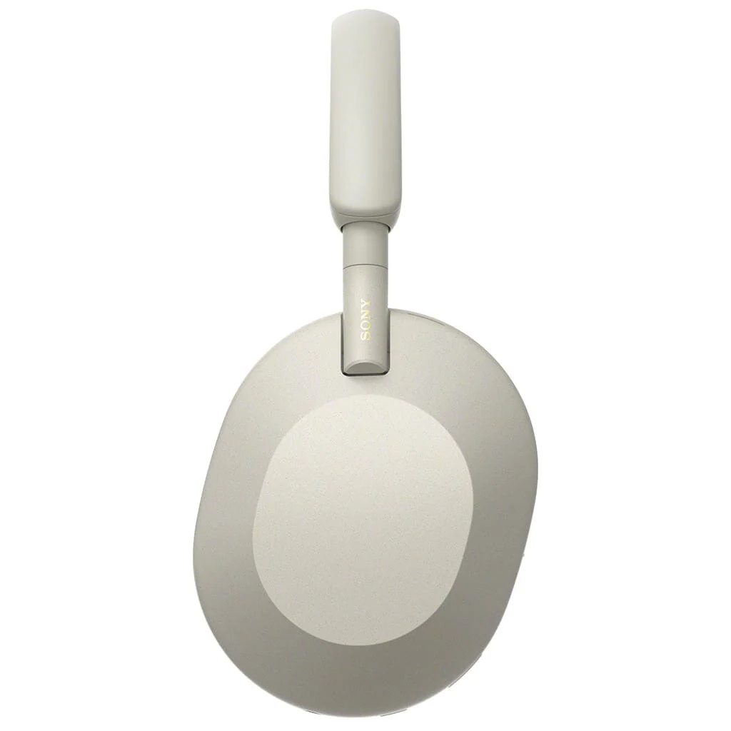 Sony WH-1000XM5 Wireless Headphones - Image 7