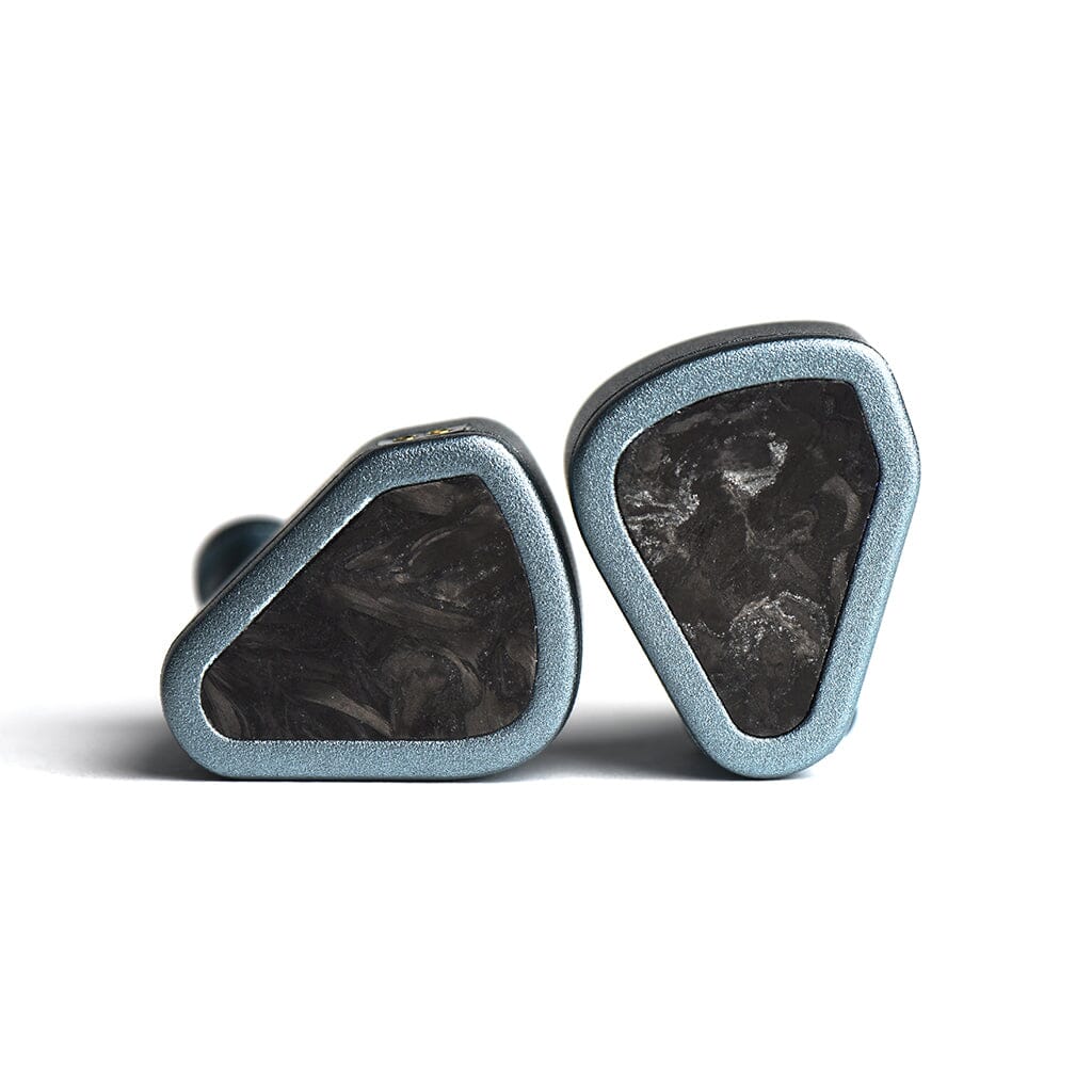 Symphonium Audio Giant In-Ear Headphones - Image 6