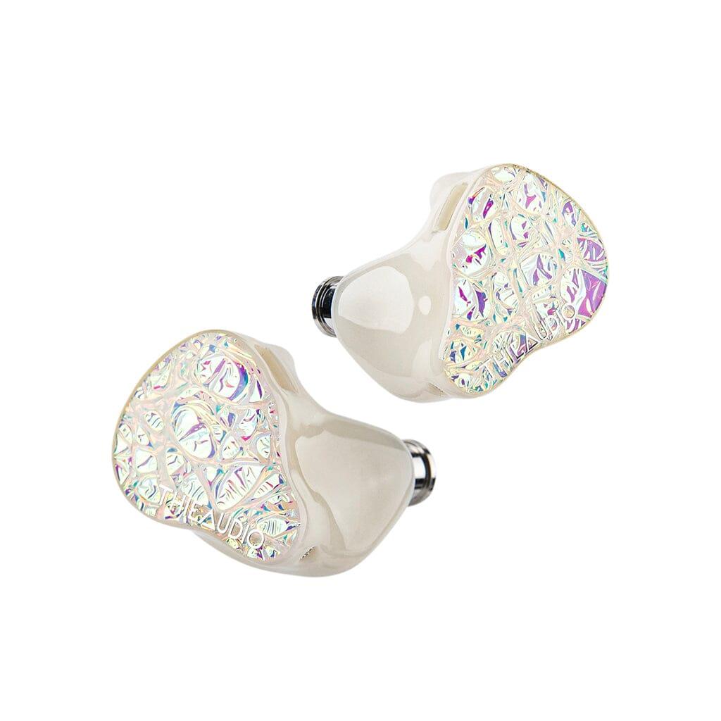 Thieaudio Hype 4 In-Ear Headphones - Open Box - Image 17
