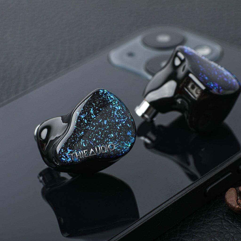 Thieaudio Hype 4 In-Ear Headphones - Open Box - Image 5