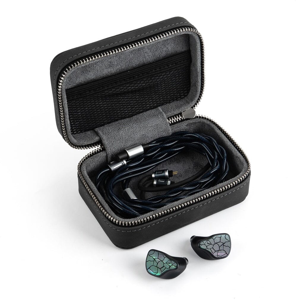 Thieaudio Hype 4 MK2 In-Ear Headphones - Image 4
