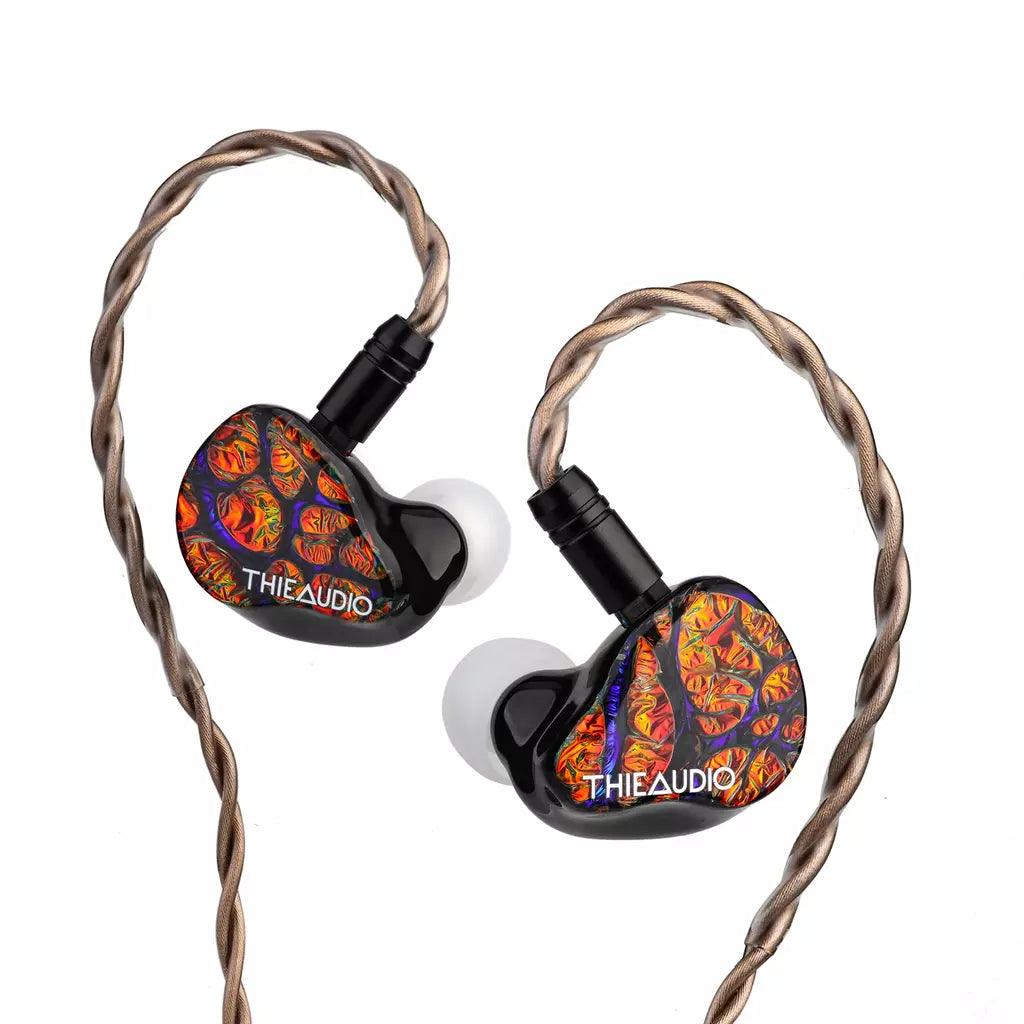 Thieaudio Monarch MKIII In-Ear Headphones - Image 10