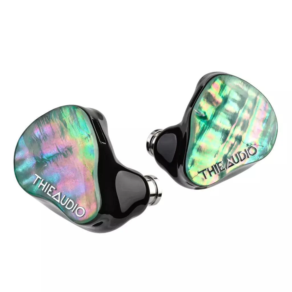 Thieaudio Monarch MKIII In-Ear Headphones - Image 13