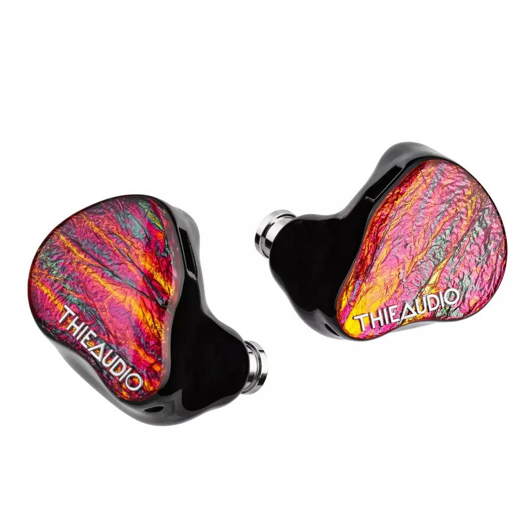 Thieaudio Monarch MKIII In-Ear Headphones - Image 5