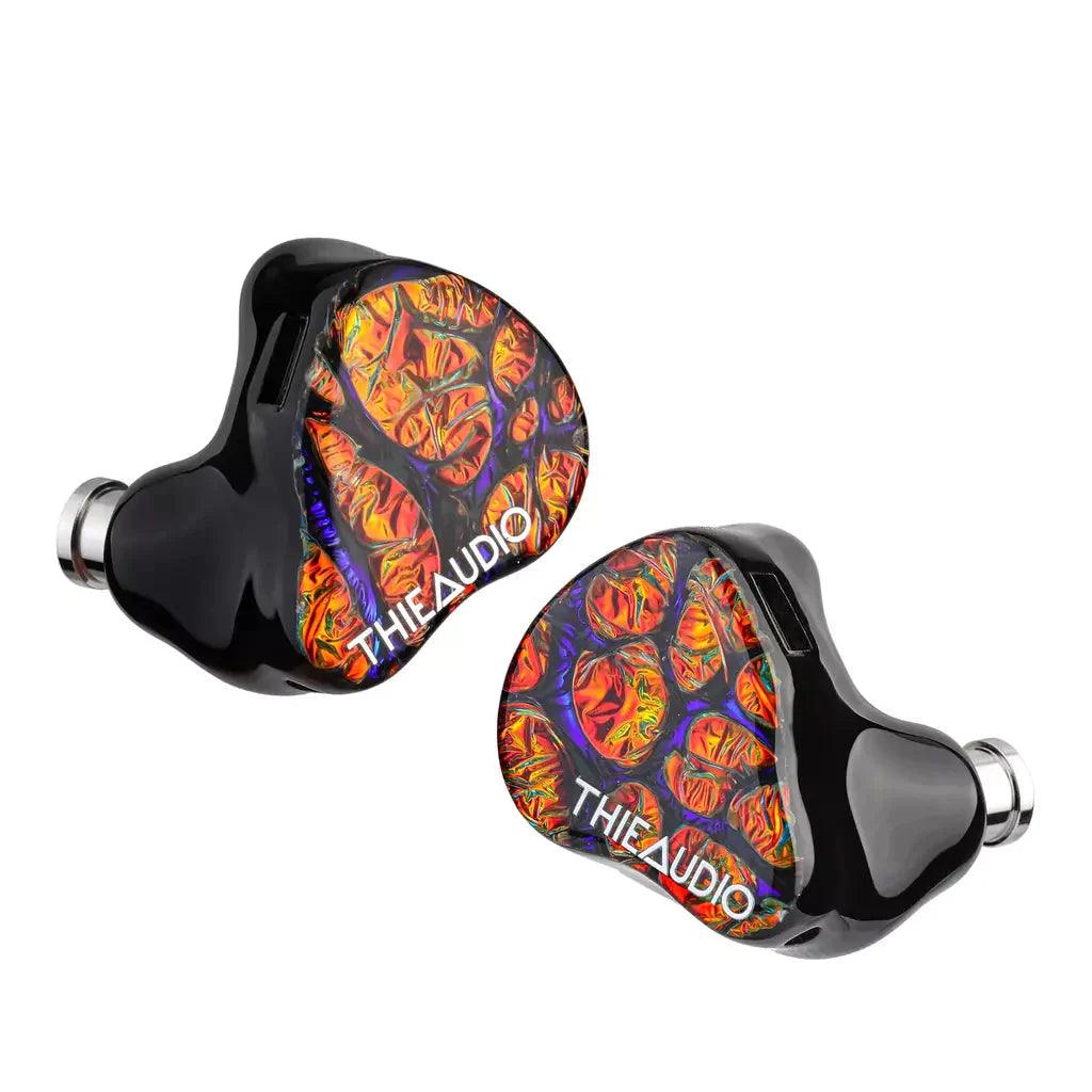 Thieaudio Monarch MKIII In-Ear Headphones - Open Box - Image 9