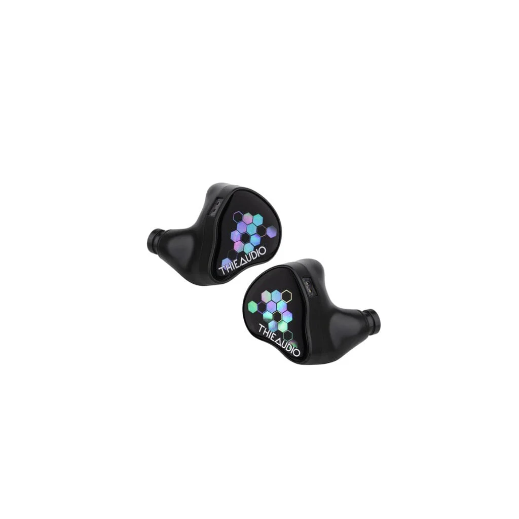 Thieaudio Monarch MKIV In-Ear Headphones - Image 10