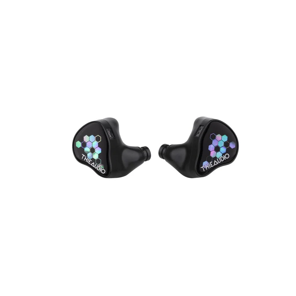 Thieaudio Monarch MKIV In-Ear Headphones - Image 13