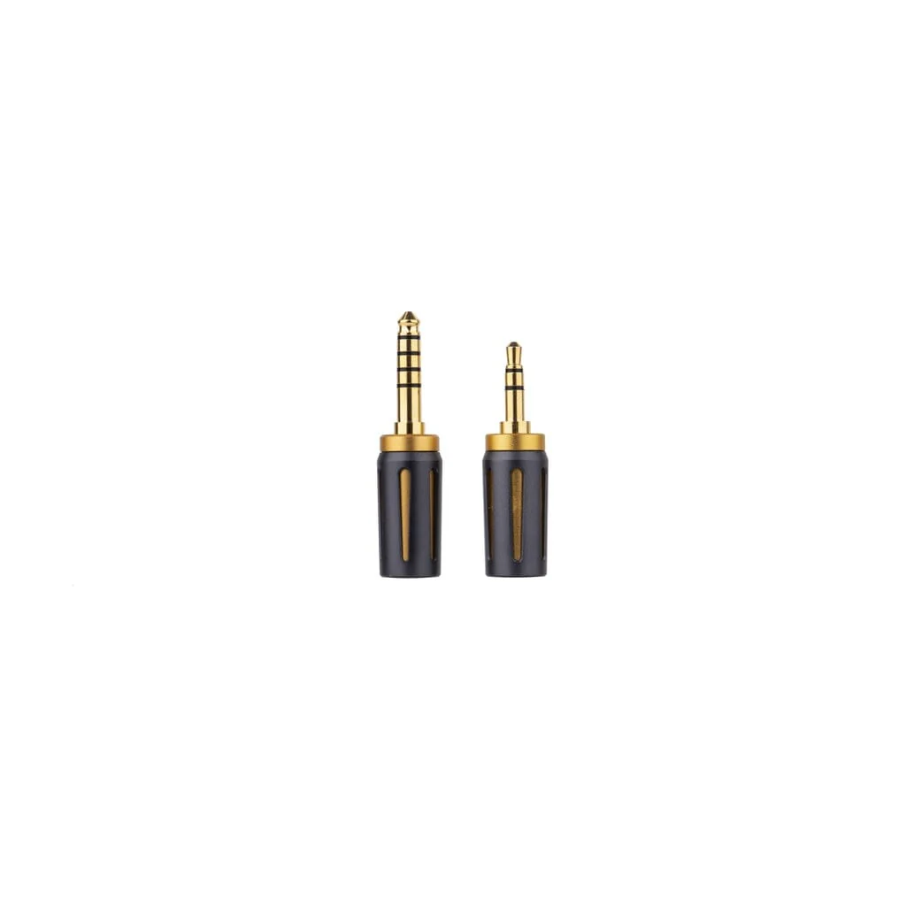 Thieaudio Monarch MKIV In-Ear Headphones - Image 14