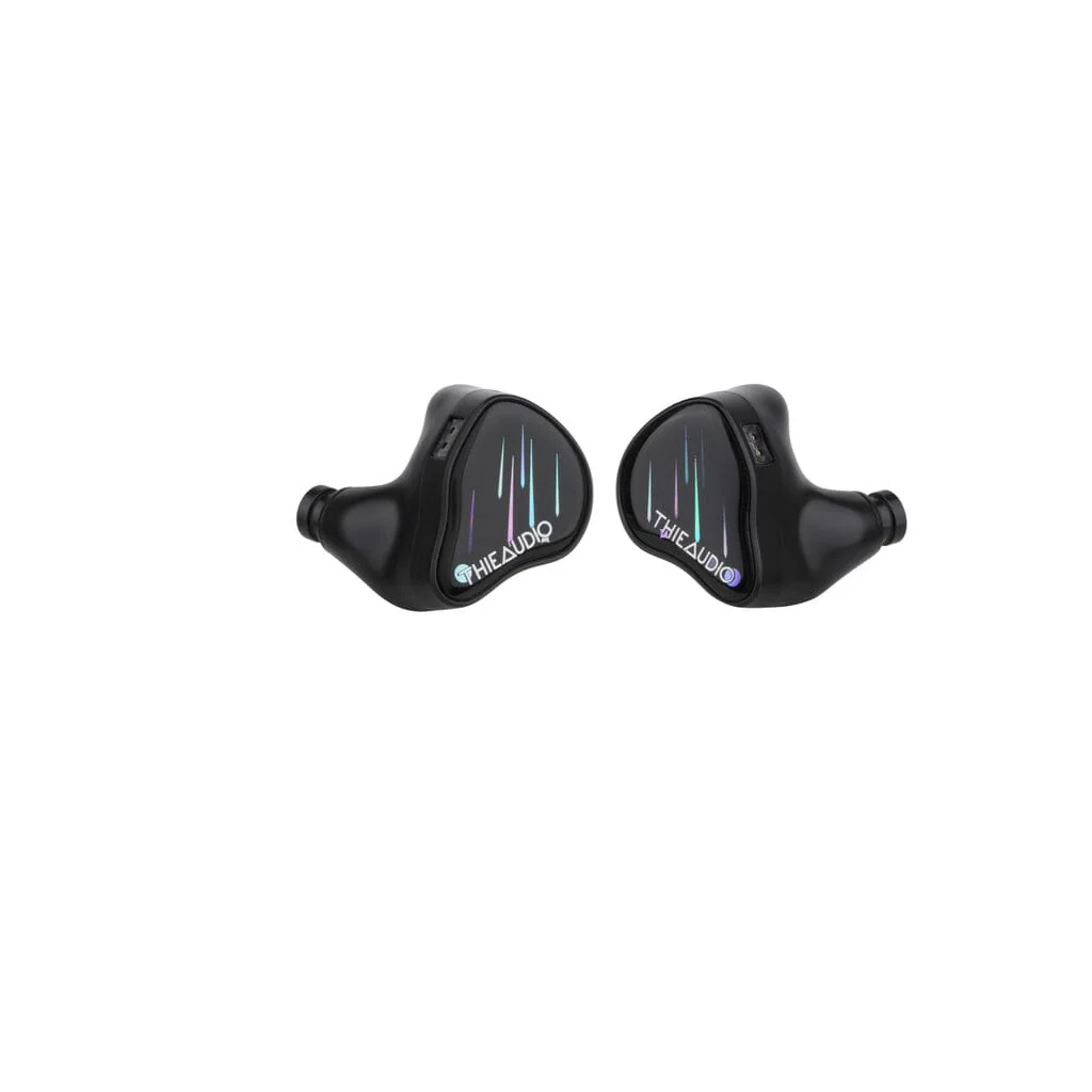 Thieaudio Monarch MKIV In-Ear Headphones - Image 19
