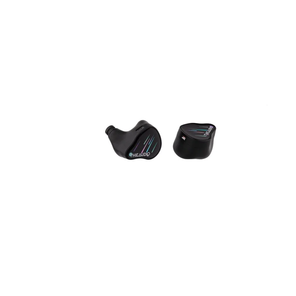 Thieaudio Monarch MKIV In-Ear Headphones - Image 20