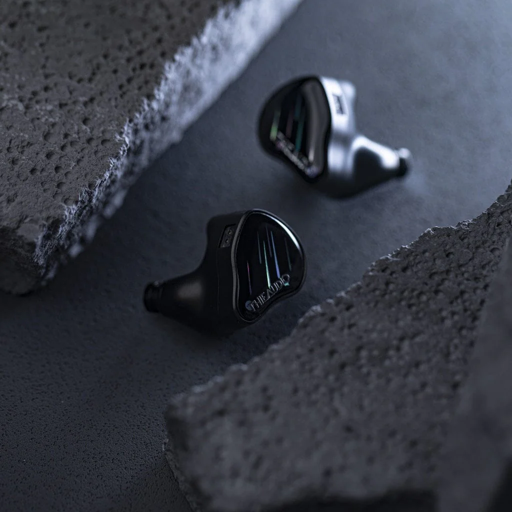 Thieaudio Monarch MKIV In-Ear Headphones - Image 22