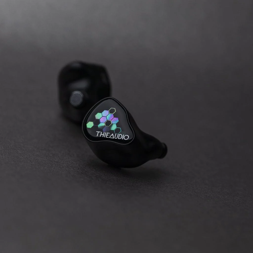 Thieaudio Monarch MKIV In-Ear Headphones - Image 25