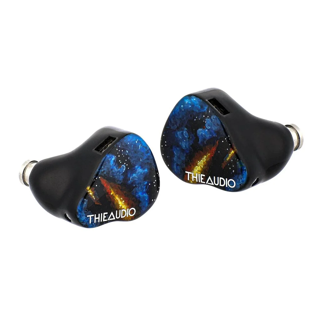 Thieaudio Origin In-Ear Headphones - Image 3
