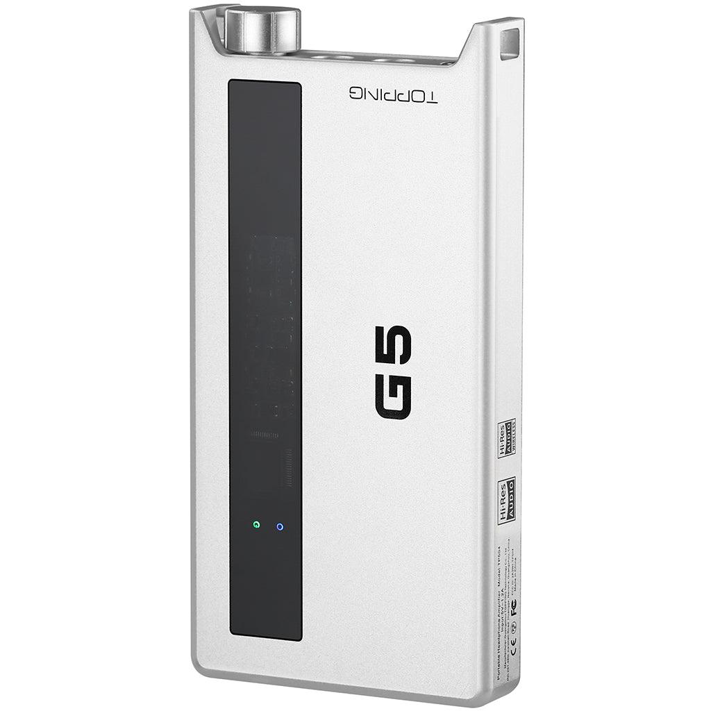 Topping G5 - Image 3