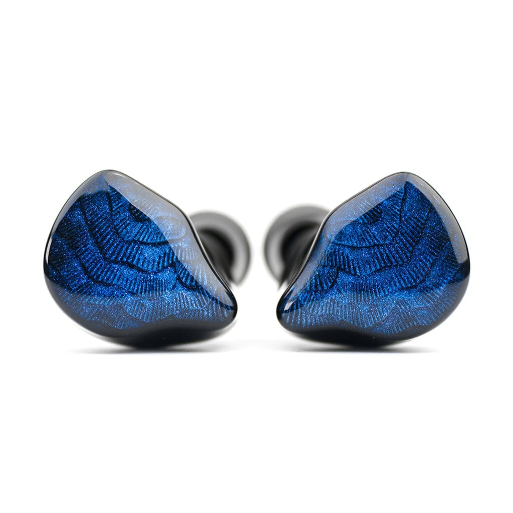 TRUTHEAR NOVA In-Ear Headphones - Image 15