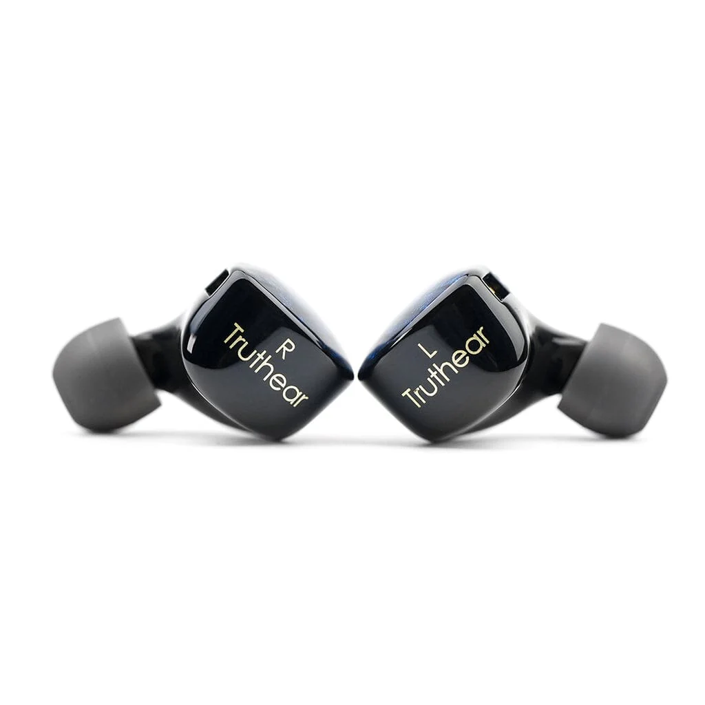 TRUTHEAR NOVA In-Ear Headphones - Image 16