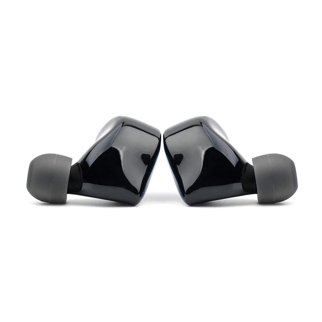 TRUTHEAR NOVA In-Ear Headphones - Image 18