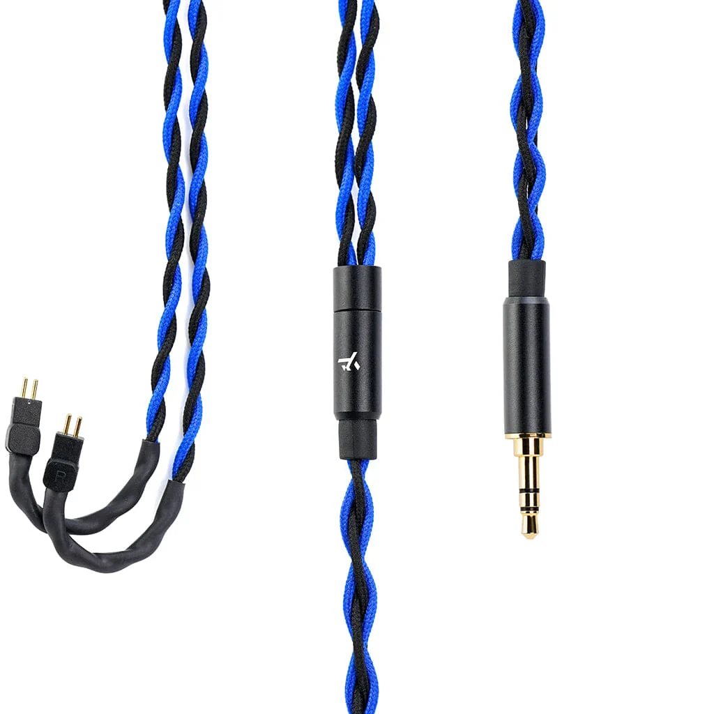 TRUTHEAR NOVA In-Ear Headphones - Image 23