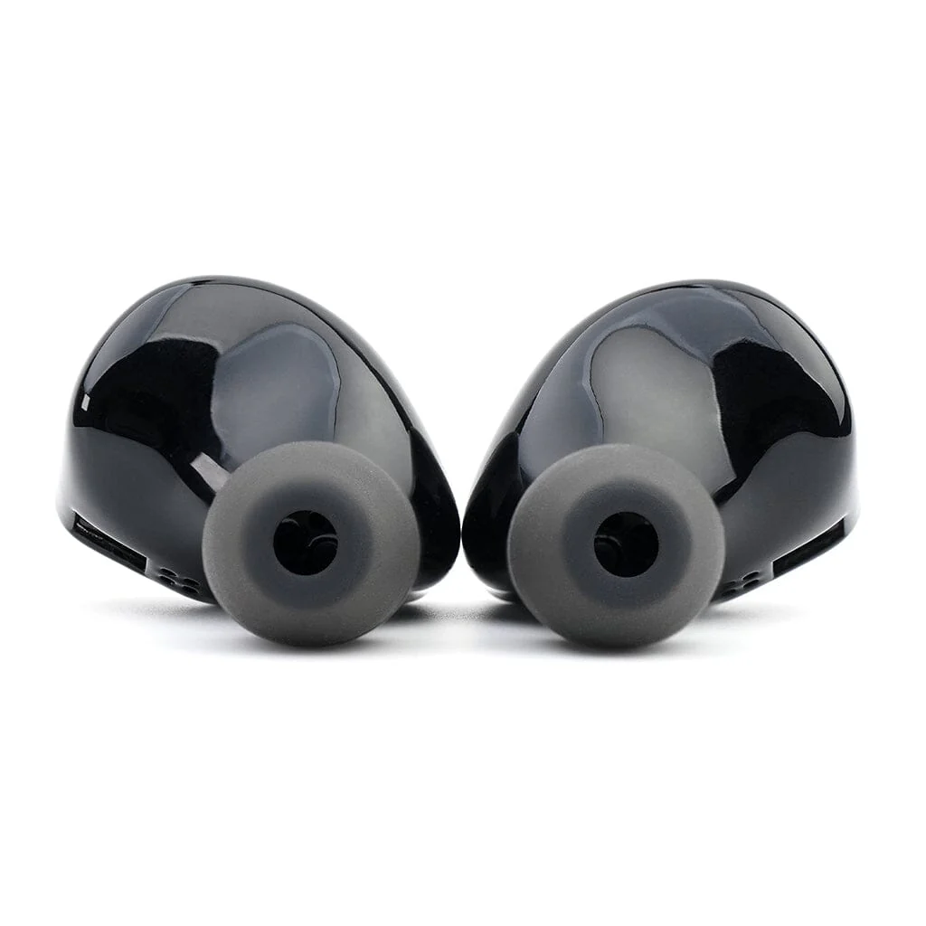 TRUTHEAR NOVA In-Ear Headphones - Image 24