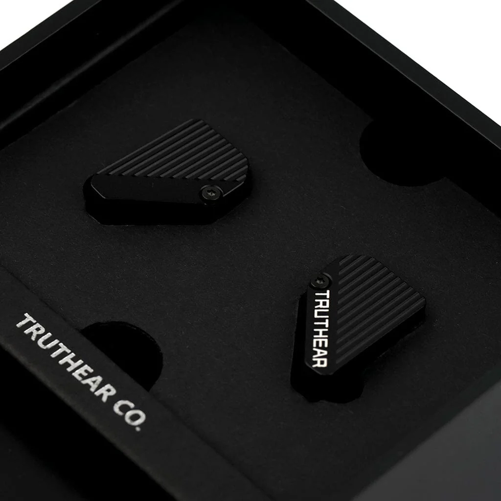 Truthear Pure In-Ear Headphones - Image 3