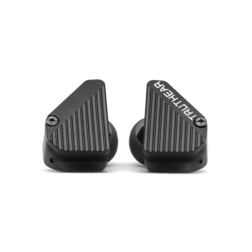 Truthear Pure In-Ear Headphones - Image 8