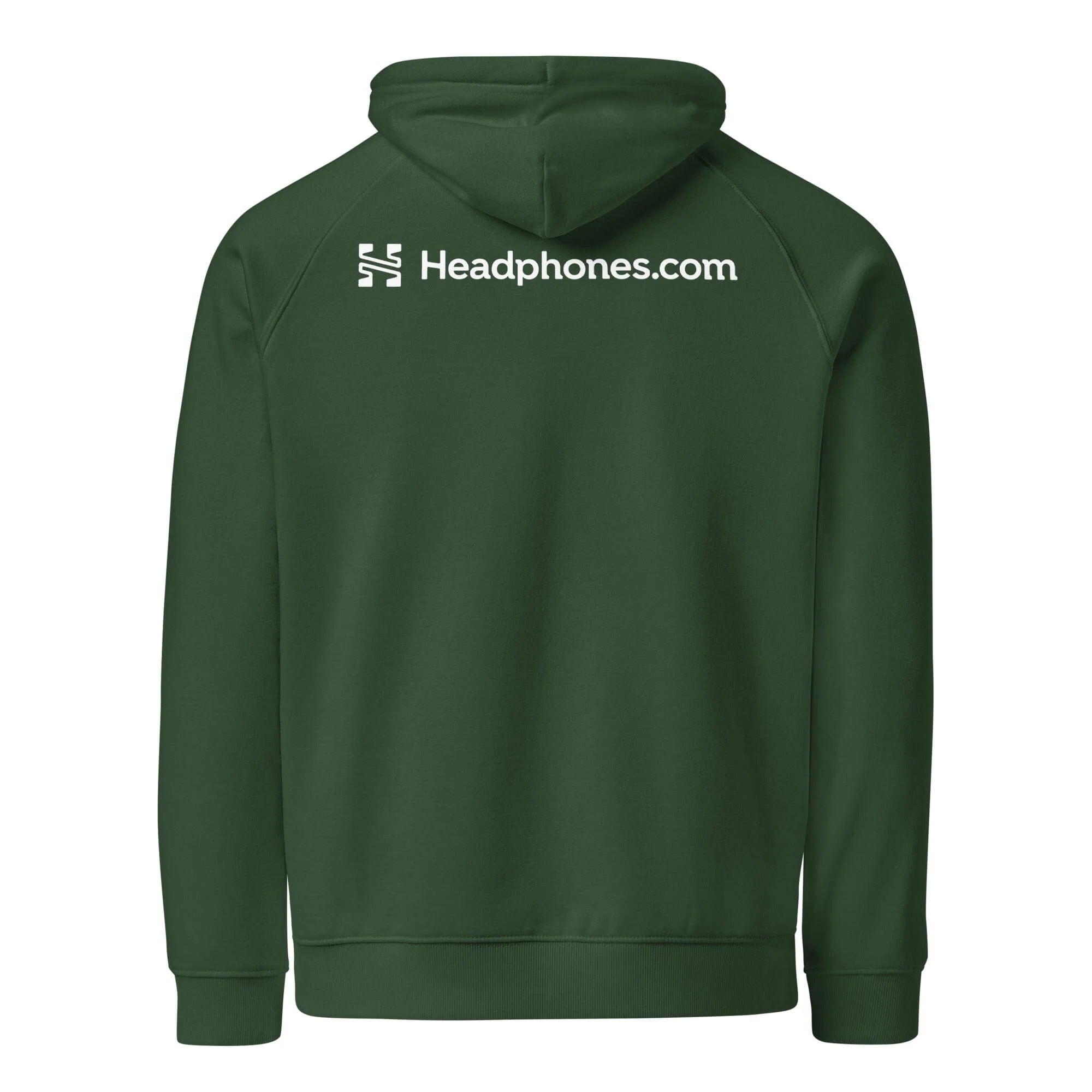 Headphones.com Signature Hoodie - Image 13