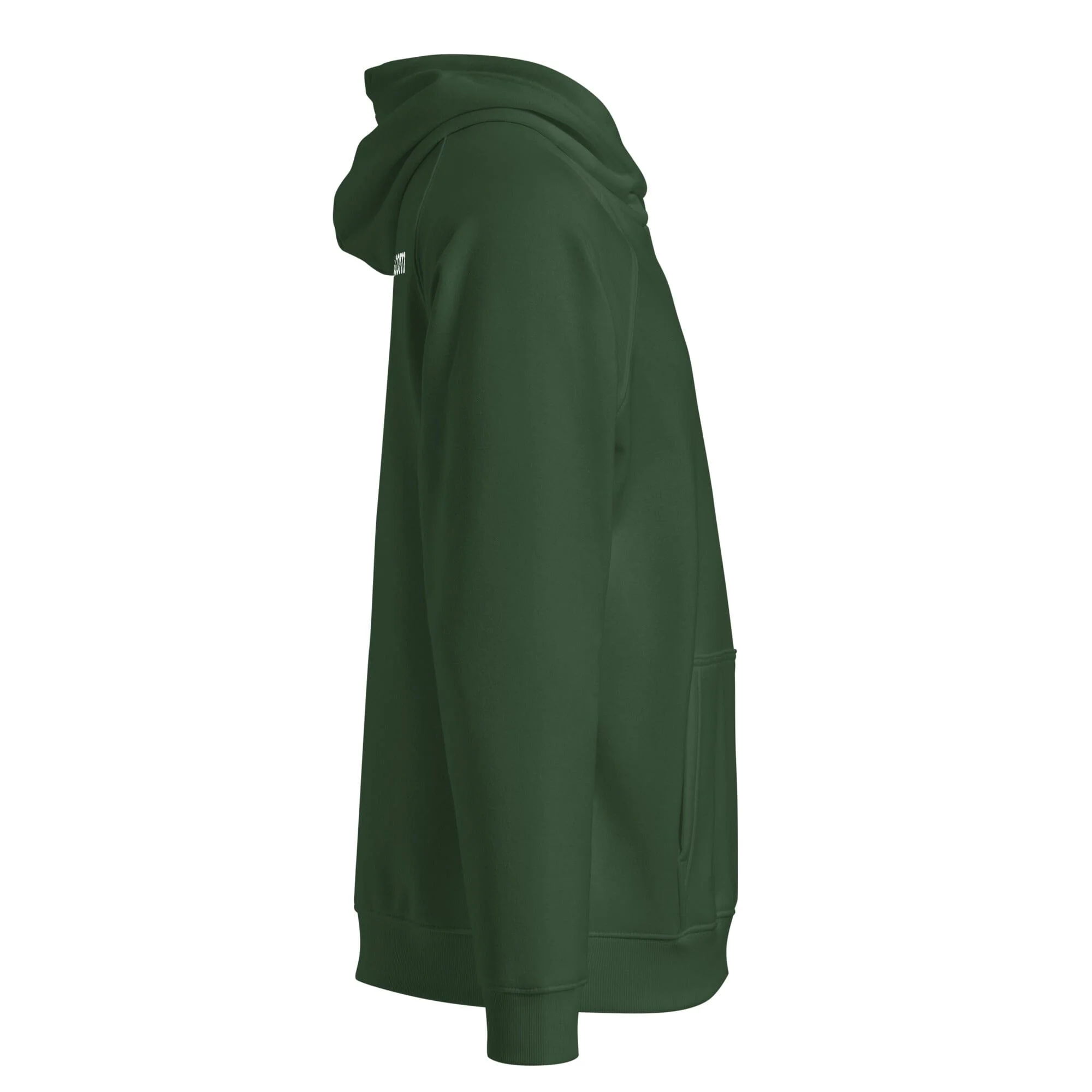 Headphones.com Signature Hoodie - Image 15