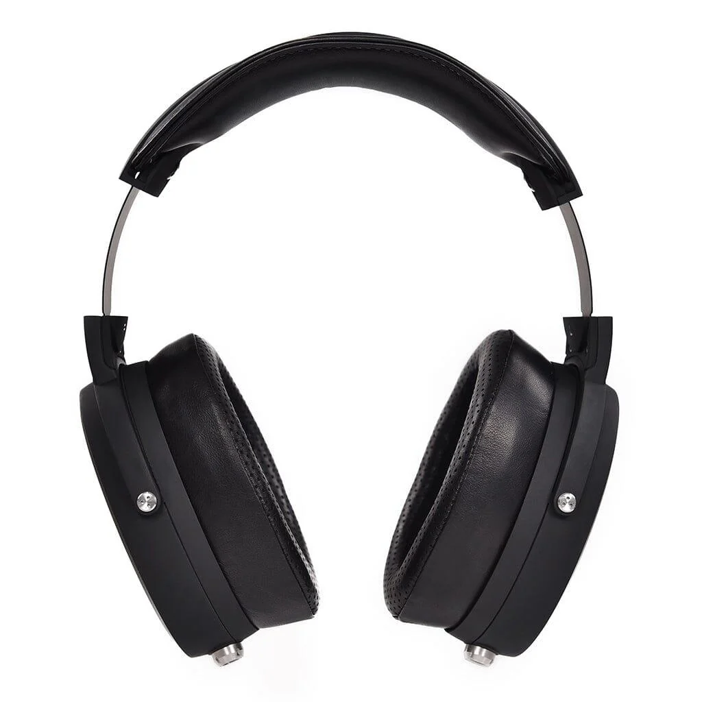 Warwick Acoustics Aperio - Image 5