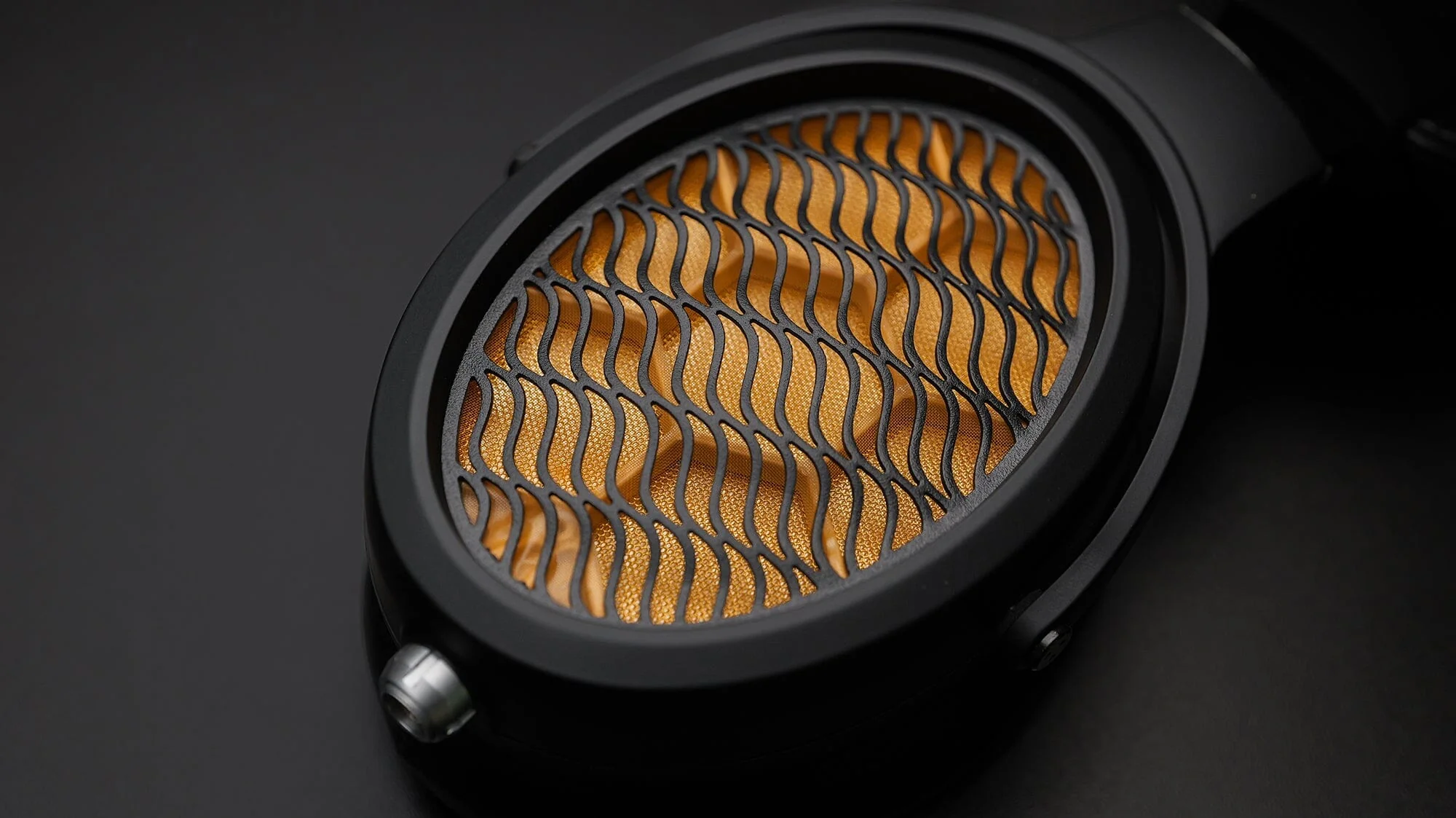 Aperio - GoldenSound Edition - Image 23