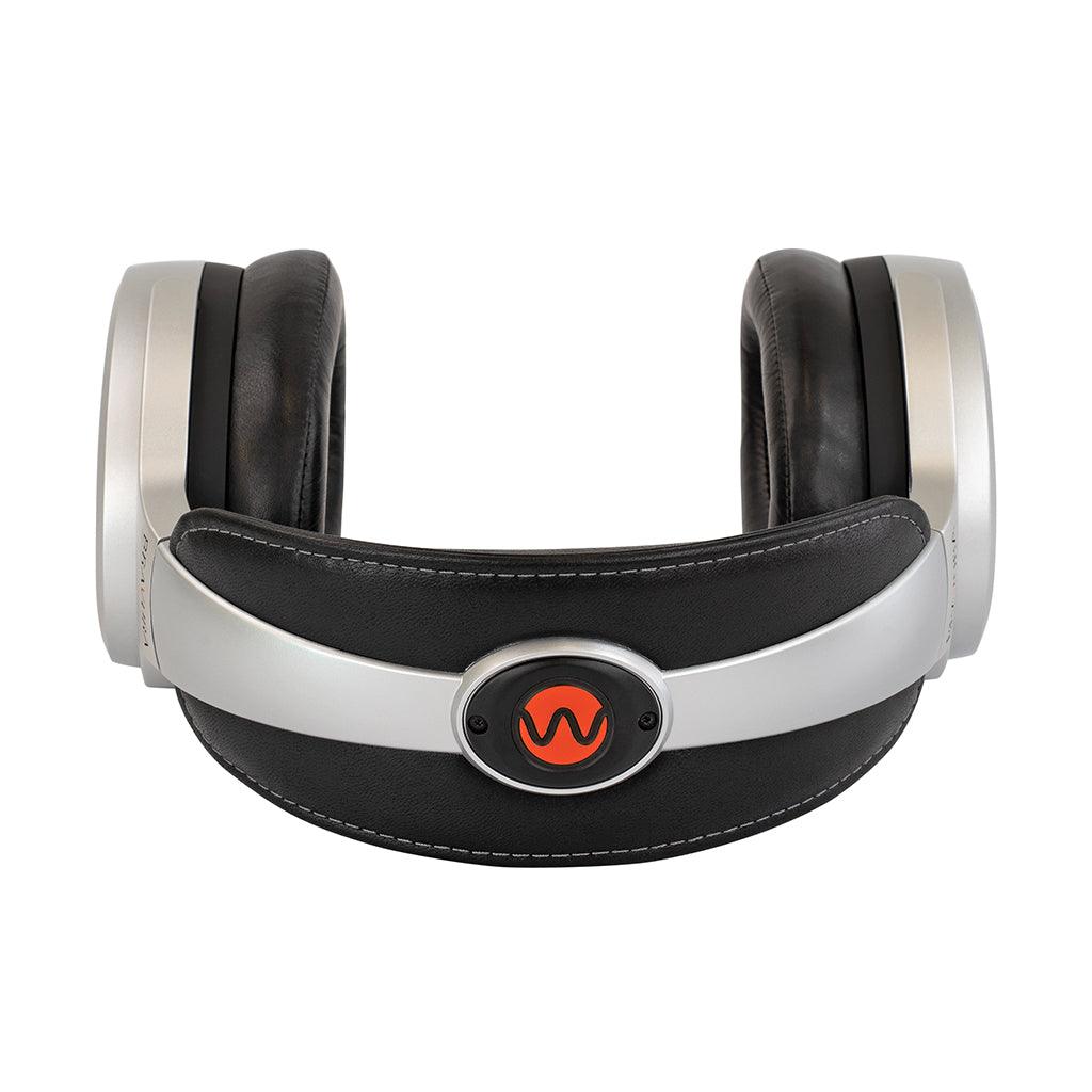 Warwick Acoustics Bravura Headphones - Image 7