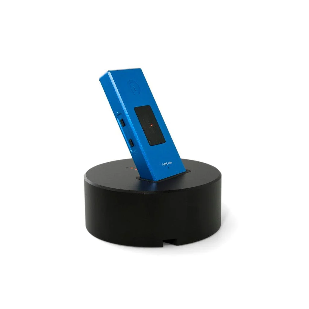 Woo Audio TUBE mini POWER BASE - Image 3