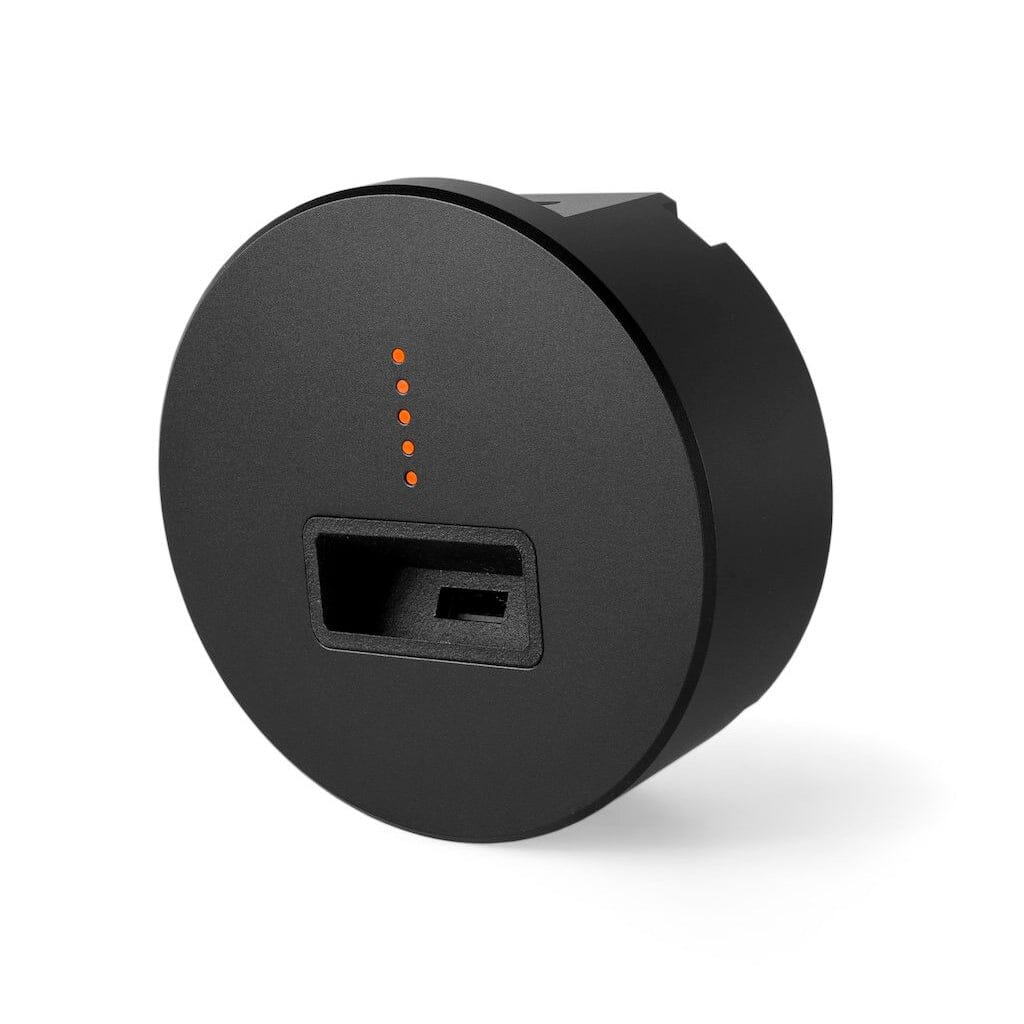 Woo Audio TUBE mini POWER BASE - Image 6