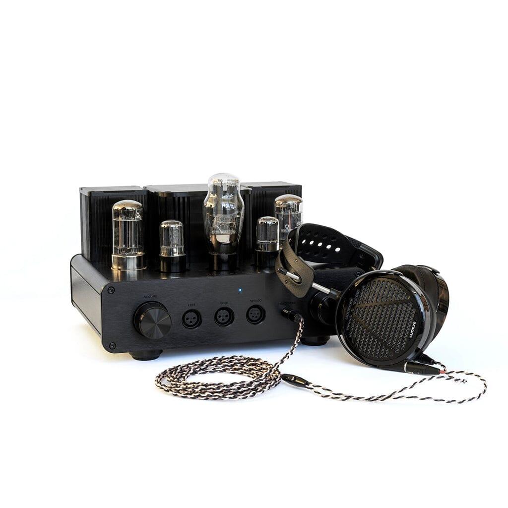 Woo Audio WA22 2nd Gen - Image 3